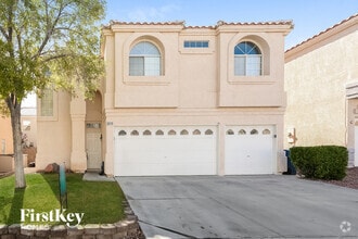 Building Photo - 8049 Rock Port Cir