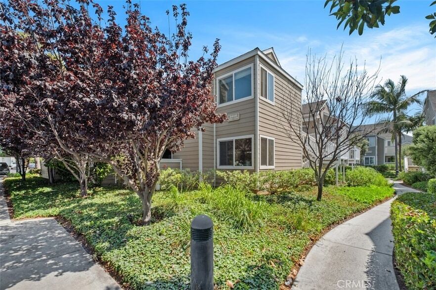 Foto principal - 34110 Selva Rd