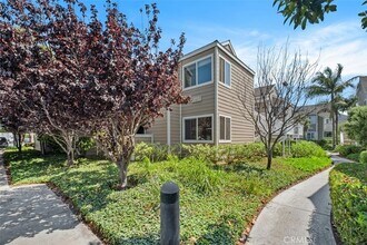 Building Photo - 34110 Selva Rd
