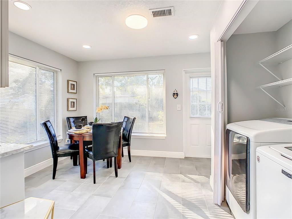 Foto principal - 1604 Bryn Mawr St