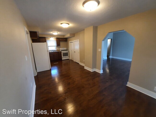 Foto del edificio - 3 br, 2 bath House - 2330 East 42nd Street