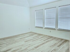 Building Photo - 8827 Windfern Trace Dr