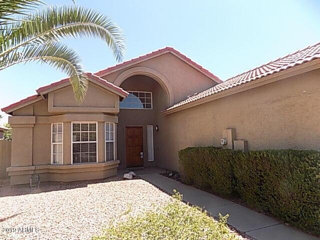 Foto del edificio - 3305 E Wildwood Dr
