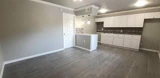 Photo - 221 Caylor St Apartment