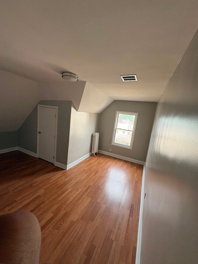 Photo - 105 N High St (Mount Vernon, NY) Apartment
