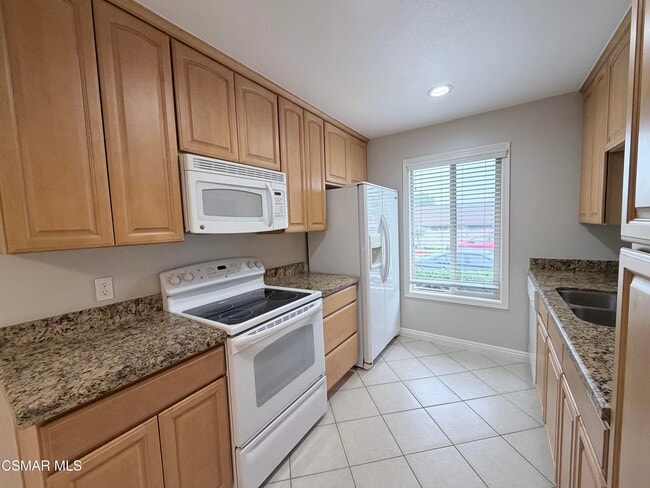 Foto del edificio - 2156 Sonoma Ct