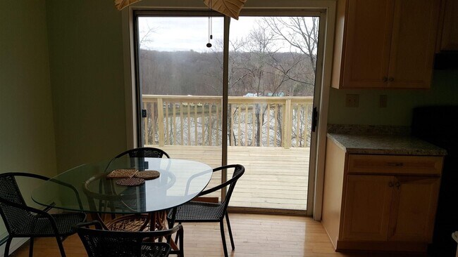 Foto del edificio - 156 Gabriel Rd