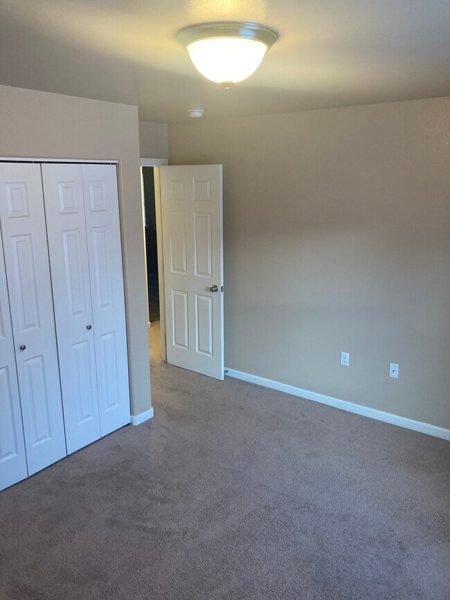 3809 S Lance B Cir, Wasilla, AK 99623 House Rental in Wasilla, AK