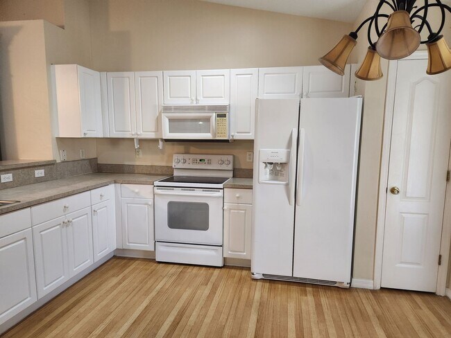 Foto del edificio - 1224 Bayou St E