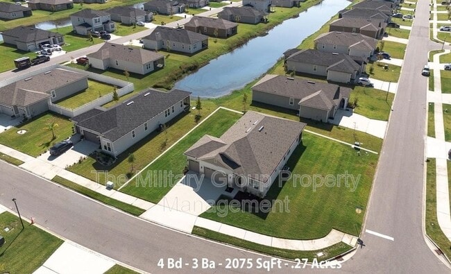 Photo - 12706 Grn Mdw Dr House