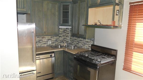 Building Photo - 19481 Santa Barbara Dr