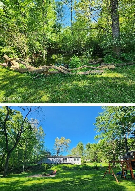 Foto del edificio - 739 Peterson Ln