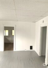 Building Photo - 301 Loomis Ave