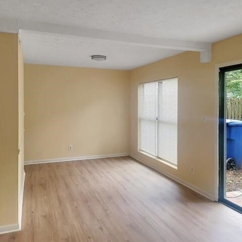 Building Photo - 169 Governors Dr