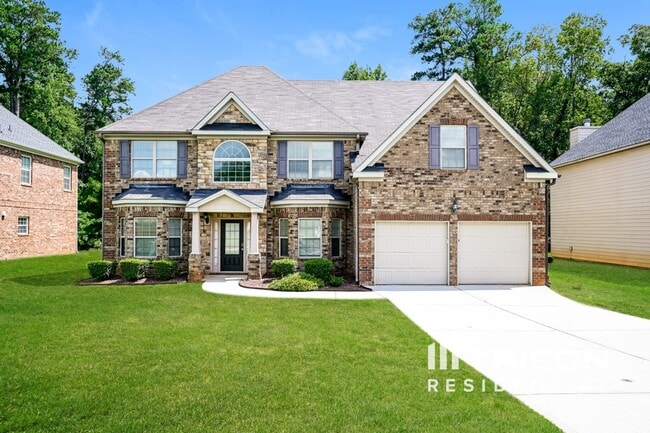 Building Photo - 333 Plymstock Dr