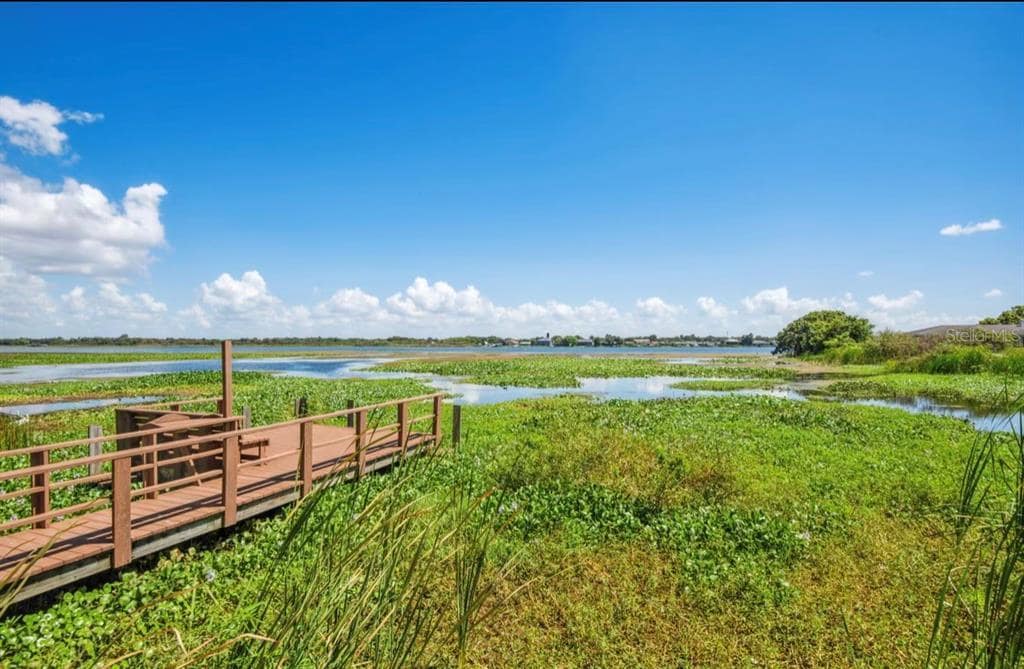 Primary Photo - 11491 101st St N