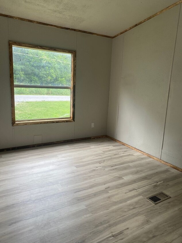Building Photo - Upcoming Rental