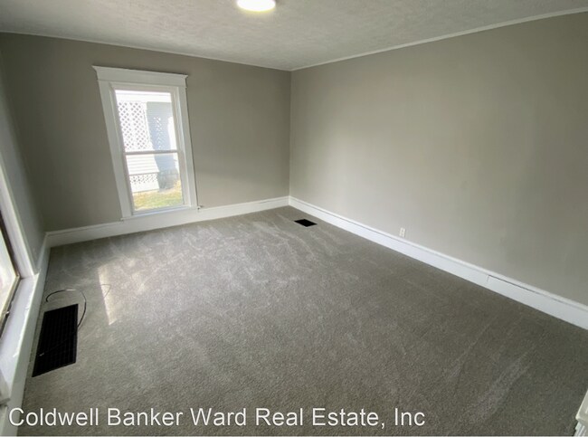 Foto del edificio - 2 br, 1.5 bath House - 234 Pleasant Street