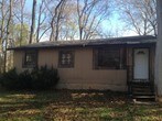 Primary Photo - 8038 Terre Bleue Dr