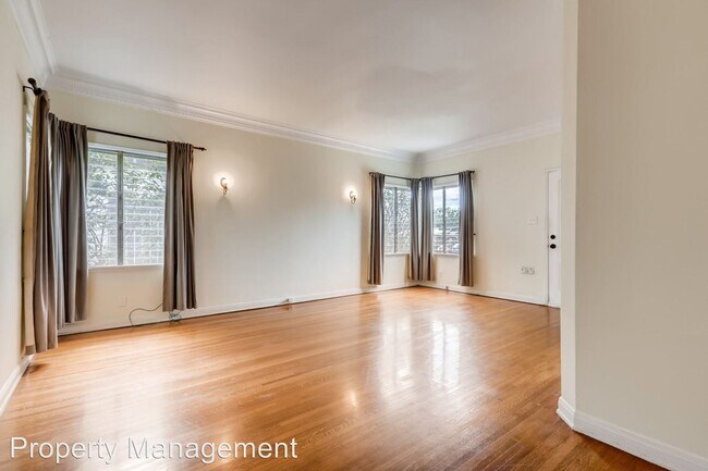 Foto del edificio - 438 N Vista St
