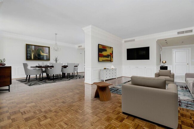 Foto del edificio - 5100 San Felipe St