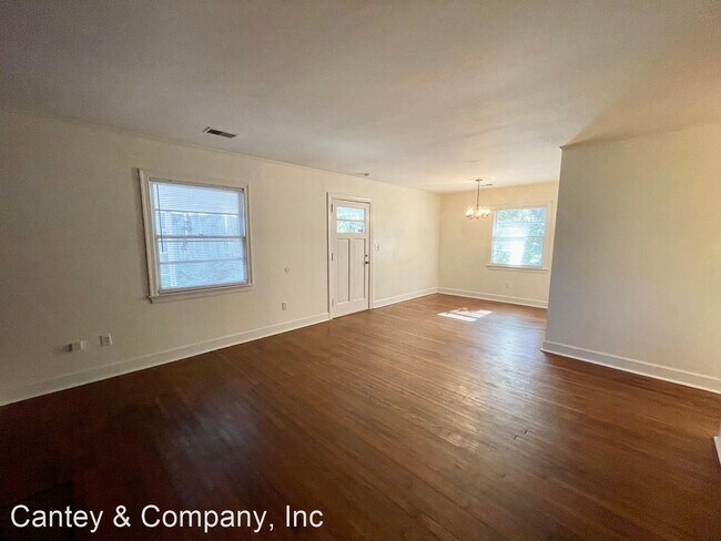 Building Photo - 3 br, 1 bath House - 68 Downing St