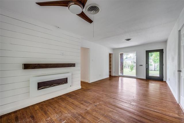 Foto del edificio - 917 W Washington St