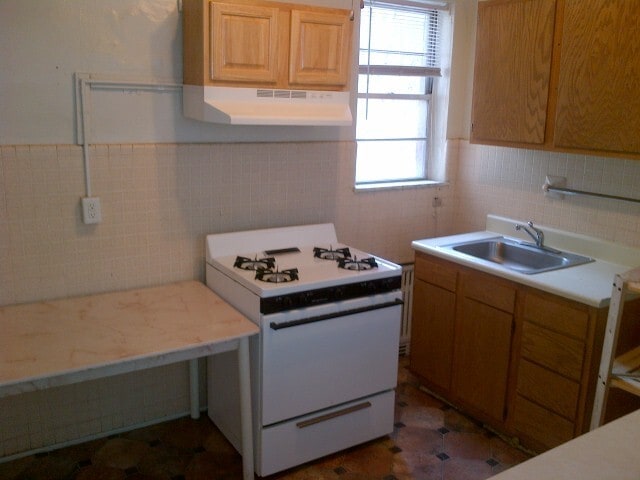 Building Photo - 1153 E Passyunk Ave