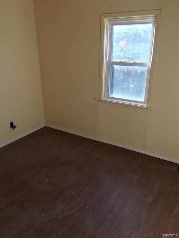 Building Photo - 13436 St Andrews Ave