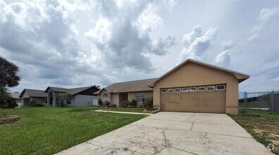 Building Photo - 138 Valentino Ct