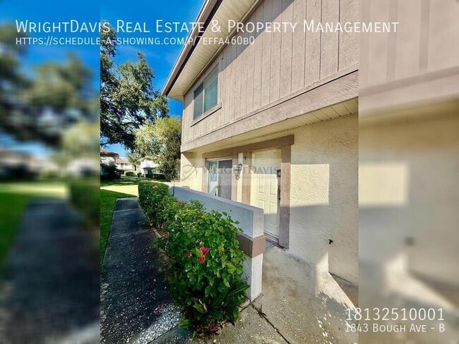 Foto del edificio - 1843 Bough Ave