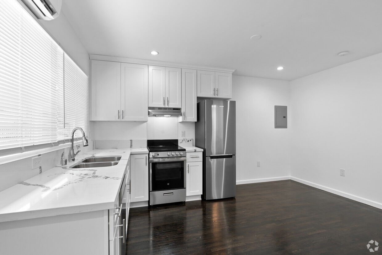 14228 Erwin St Apartments in Van Nuys, CA