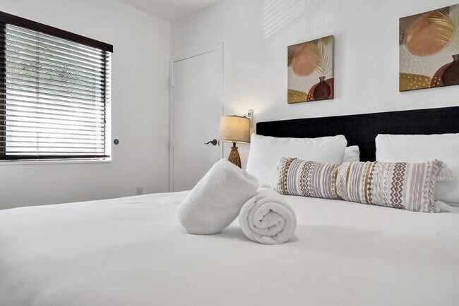 Foto del edificio - 333 Walnut St