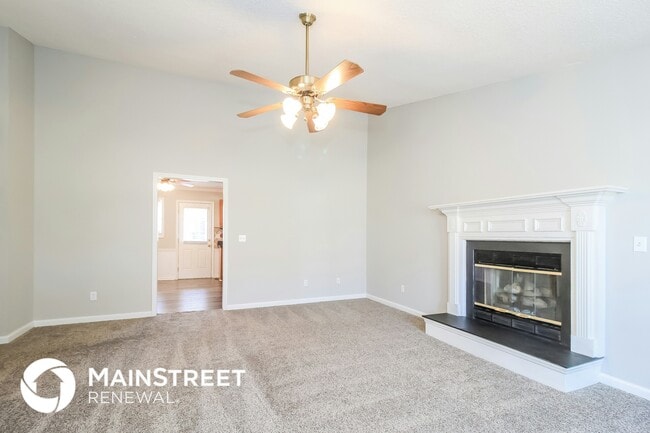 Building Photo - 226 Creek Meadow Dr