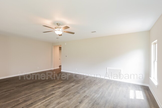 Building Photo - 1275 Cater Lee Way