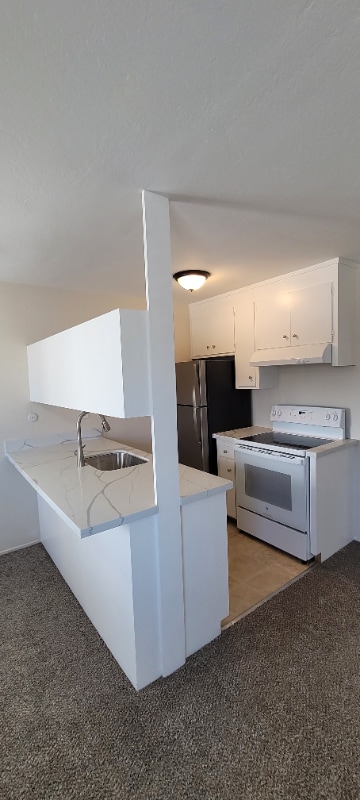 Photo - 1830 10th Ave Apartment