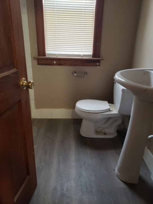 Foto del edificio - 2915N58thM