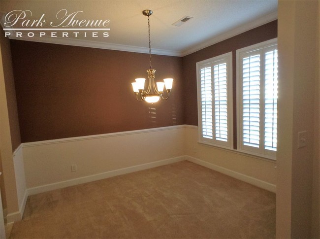 Building Photo - 134 Cold Stream Cove Loop