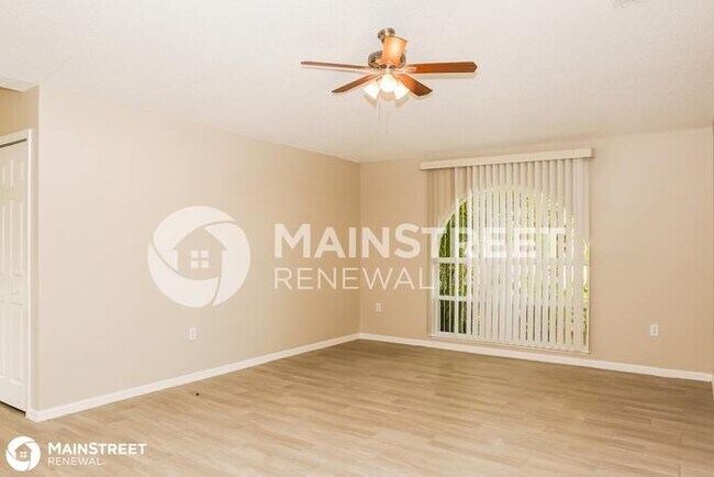 Foto del edificio - 349 FIFER ST S E, PALM BAY, FL 32909