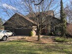 Primary Photo - 1831 Pheasant Drive, Chanhassen, MN, 55331