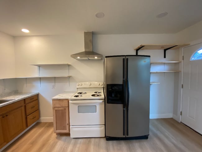 Foto del edificio - 201 Harmons Way