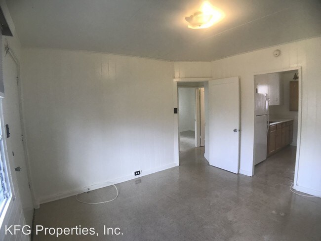 Foto del edificio - 2254 Citron St