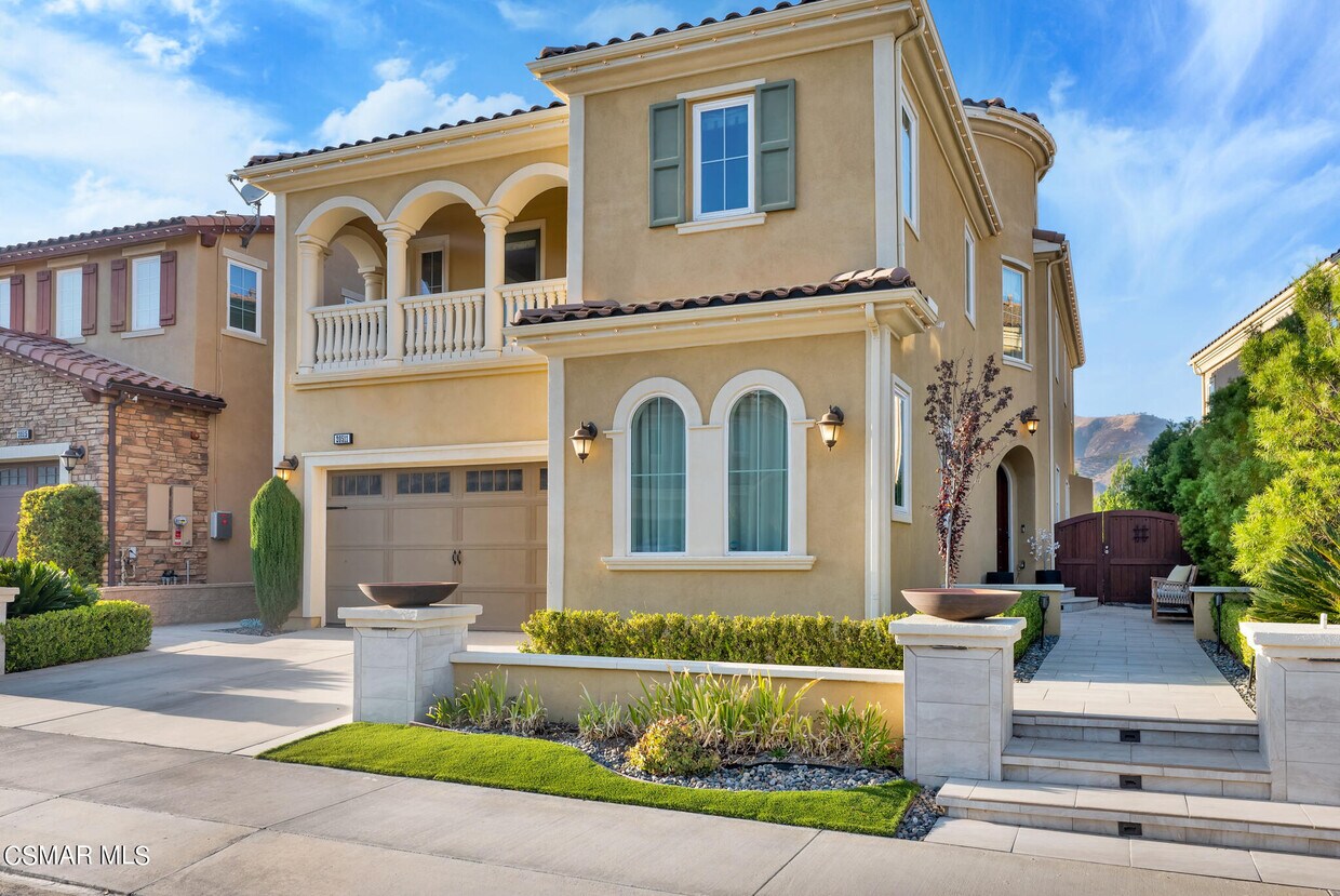 Foto principal - 20511 Lantana Ct