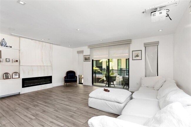 Foto del edificio - 1150 98th St