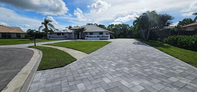 Foto del edificio - 21046 N Sweetwater Ln