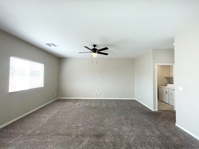 Building Photo - Wonderful two story single family house located in a Gated community