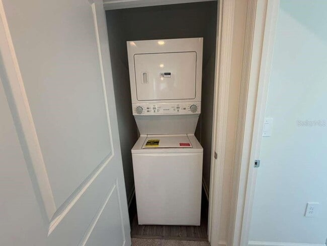 Foto del edificio - 7194 SW 91st Ln