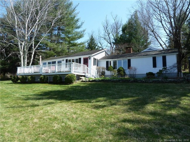 Building Photo - 149 W Shore Rd