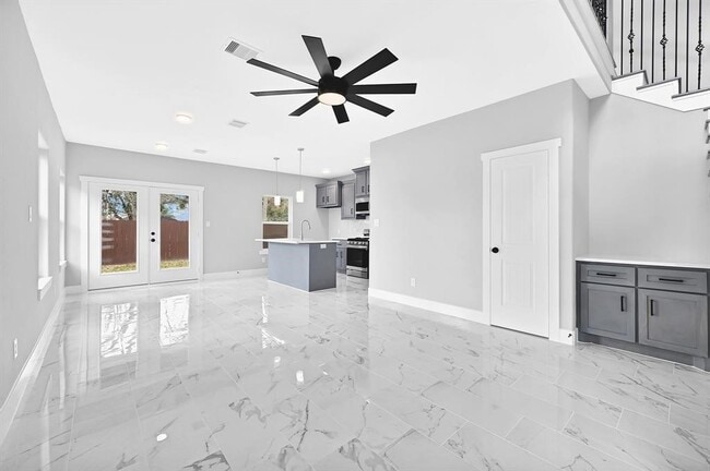 Building Photo - 7517 Hezekiah Ln