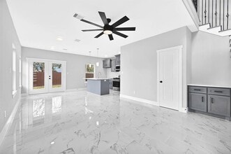 Building Photo - 7517 Hezekiah Ln